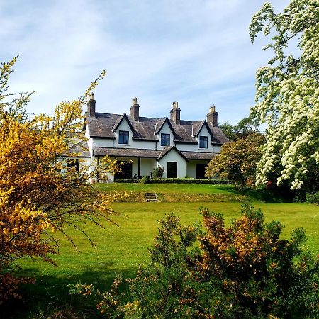 Bryansford Cottage Stables Luaran gambar